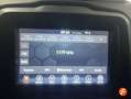 Jeep Renegade 1.0 Longitude 4x2 Blanco - thumbnail 18