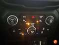Jeep Renegade 1.0 Longitude 4x2 Blanco - thumbnail 20