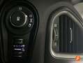 Jeep Renegade 1.0 Longitude 4x2 Blanco - thumbnail 22