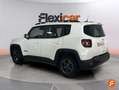 Jeep Renegade 1.0 Longitude 4x2 Blanco - thumbnail 7