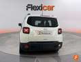 Jeep Renegade 1.0 Longitude 4x2 Blanco - thumbnail 8