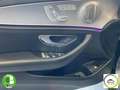 Mercedes-Benz E 220 220CDI BE Executive 7G Plus Gris - thumbnail 13