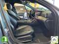 Mercedes-Benz E 220 220CDI BE Executive 7G Plus Gris - thumbnail 11