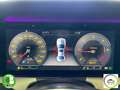 Mercedes-Benz E 220 220CDI BE Executive 7G Plus Gris - thumbnail 15