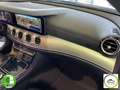 Mercedes-Benz E 220 220CDI BE Executive 7G Plus Gris - thumbnail 12