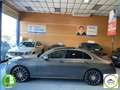 Mercedes-Benz E 220 220CDI BE Executive 7G Plus Gris - thumbnail 25