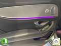 Mercedes-Benz E 220 220CDI BE Executive 7G Plus Gris - thumbnail 19