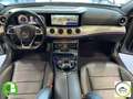 Mercedes-Benz E 220 220CDI BE Executive 7G Plus Gris - thumbnail 7