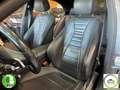 Mercedes-Benz E 220 220CDI BE Executive 7G Plus Gris - thumbnail 20