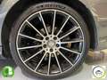 Mercedes-Benz E 220 220CDI BE Executive 7G Plus Gris - thumbnail 22
