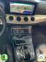Mercedes-Benz E 220 220CDI BE Executive 7G Plus Gris - thumbnail 17