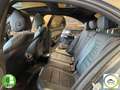 Mercedes-Benz E 220 220CDI BE Executive 7G Plus Gris - thumbnail 9