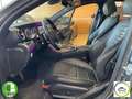 Mercedes-Benz E 220 220CDI BE Executive 7G Plus Gris - thumbnail 8