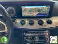 Mercedes-Benz E 220 220CDI BE Executive 7G Plus Gris - thumbnail 16