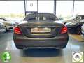 Mercedes-Benz E 220 220CDI BE Executive 7G Plus Gris - thumbnail 5
