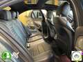 Mercedes-Benz E 220 220CDI BE Executive 7G Plus Gris - thumbnail 10