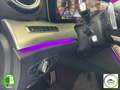Mercedes-Benz E 220 220CDI BE Executive 7G Plus Gris - thumbnail 14