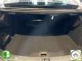 Mercedes-Benz E 220 220CDI BE Executive 7G Plus Gris - thumbnail 23