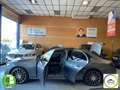 Mercedes-Benz E 220 220CDI BE Executive 7G Plus Gris - thumbnail 24
