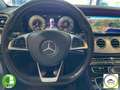 Mercedes-Benz E 220 220CDI BE Executive 7G Plus Gris - thumbnail 18