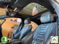 Mercedes-Benz E 220 220CDI BE Executive 7G Plus Gris - thumbnail 21