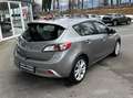 Mazda 3 Mazda 3 Sport 1,6i TX TX Silber - thumbnail 5