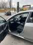 Mazda 3 Mazda 3 Sport 1,6i TX TX Silber - thumbnail 9