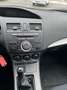 Mazda 3 Mazda 3 Sport 1,6i TX TX Silber - thumbnail 10