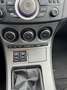 Mazda 3 Mazda 3 Sport 1,6i TX TX Silber - thumbnail 13