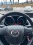 Mazda 3 Mazda 3 Sport 1,6i TX TX Silber - thumbnail 11
