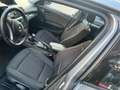 BMW 116 Grand Navigation Carnet Bmw kit Alu hiver*Garantie Gris - thumbnail 8