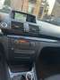 BMW 116 Grand Navigation Carnet Bmw kit Alu hiver*Garantie Gris - thumbnail 9