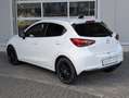 Mazda 2 G-90 Autom HOMURA *RKamera*Lenkradheiz*LED* Blanco - thumbnail 6