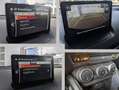 Mazda 2 G-90 Autom HOMURA *RKamera*Lenkradheiz*LED* Blanco - thumbnail 13