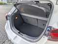 Mazda 2 G-90 Autom HOMURA *RKamera*Lenkradheiz*LED* Blanco - thumbnail 14