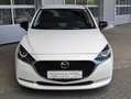 Mazda 2 G-90 Autom HOMURA *RKamera*Lenkradheiz*LED* Blanco - thumbnail 2