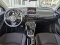 Mazda 2 G-90 Autom HOMURA *RKamera*Lenkradheiz*LED* Blanco - thumbnail 11