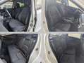 Mazda 2 G-90 Autom HOMURA *RKamera*Lenkradheiz*LED* Blanco - thumbnail 9