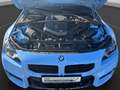 BMW M2 Coupé ab 1,99% eff. / Harman/Kardon Glasdach Drivi Bleu - thumbnail 15