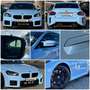 BMW M2 Coupé ab 1,99% eff. / Harman/Kardon Glasdach Drivi Bleu - thumbnail 14