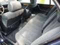 BMW 730 730i Autom-Klima-Schiebedach-145.000 KM-2.Besitz Bleu - thumbnail 6