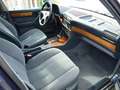 BMW 730 730i Autom-Klima-Schiebedach-145.000 KM-2.Besitz Bleu - thumbnail 7