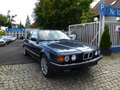 BMW 730 730i Autom-Klima-Schiebedach-145.000 KM-2.Besitz Blau - thumbnail 1