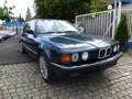 BMW 730 730i Autom-Klima-Schiebedach-145.000 KM-2.Besitz Blau - thumbnail 2