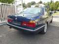 BMW 730 730i Autom-Klima-Schiebedach-145.000 KM-2.Besitz Blau - thumbnail 5