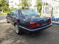 BMW 730 730i Autom-Klima-Schiebedach-145.000 KM-2.Besitz Blau - thumbnail 4