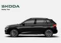 Skoda Kamiq Tour 1,0 TSI *KESSY*KAMERA*SZH*BHZ.LENK* Schwarz - thumbnail 5