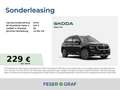 Skoda Kamiq Tour 1,0 TSI *KESSY*KAMERA*SZH*BHZ.LENK* Schwarz - thumbnail 1