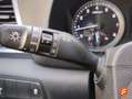 Hyundai TUCSON 1.6 GDI BD Tecno 4x2 Blanco - thumbnail 17
