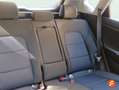 Hyundai TUCSON 1.6 GDI BD Tecno 4x2 Blanco - thumbnail 13